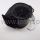 Howden Lamona MOTOR ASSEMBLY 270W