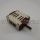Howden Lamona Selector Switch