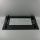 Howden Lamona Door Glass Outer Upper