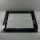 Howden Lamona Door Glass Outer Main Oven