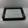 Howden Lamona OUTER DOOR GLASS