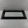Howden Lamona OUTER DOOR GLASS