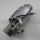 New World Heating Element