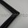 Howden Lamona Door Seal