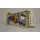 Stoves Spare Parts PCB power