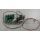 Burco CONTROLLER 3kw ADV(902500190)