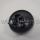 Induced Energy Control Knob