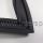 Amana FRIDGE DOOR SEAL - BLACK