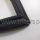 Amana FRIDGE DOOR SEAL - BLACK