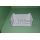 Cda Freezer Drawer Body Lower