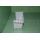 Cda Freezer Drawer Body Lower