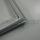 Cooke & Lewis Fridgemaster DOOR SEAL - FREEZER