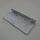 Spare Parts ICE BOX DOOR HANDLE