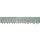 Cata Shelf Trim Rear