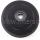Bosch CARBON FILTER