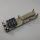 Spare Parts Touch Control PCB New Type