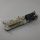 Spare Parts PCB - Touch Control