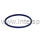 Asber Drain Plug