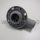Asber Support Upper Wash Arm