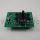 Siemens Power Module