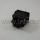 Spare Parts START BUTTON