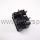 Spare Parts START BUTTON