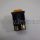 Spare Parts START BUTTON