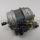 Spare Parts Motor