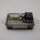 Spare Parts Timer Clock Blue