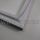 Amana Door Seal