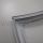 Amana Door Seal