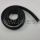 Spare Parts DOOR SEAL