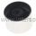 Cooke & Lewis CONTROL KNOB