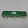 Spare Parts Display PCB User Interface