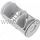 Zanussi FILTER BODY