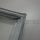 Premium Appliance Brands Ltd Cata Door Seal