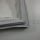 Cda Cata DOOR SEAL