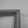 Fridgemaster DOOR SEAL - FRIDGE