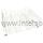 Howden Lamona Upper Basket