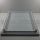 Cata FRIDGE DOOR ASSY