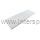Cda Fridge Door Assembly