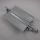 Flavel Grill Burner
