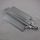 Flavel Grill Burner