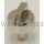 Kenwood Control Knob - Gas