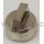 Kenwood Control Knob - Electric