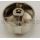 Kenwood Control Knob - Electric