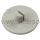 Electrolux Fridge Button Door Pin