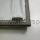 Electrolux FRIDGE DOOR ASSEMBLY
