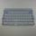 Electrolux Cabinet Shelf