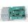 Electrolux PCB User Interface